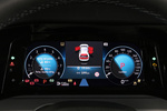 Volkswagen Golf 1.5 eTSI 110 kW (150 CV) DSG 7 vel. Style (First Edition) Turismo Interior Cuadro de instrumentos 5 puertas