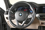 BMW Serie 3 330e Luxury Turismo Interior Volante 4 puertas