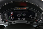 Audi Q5 55 TFSIe quattro-ultra S tronic S line (TFSIe) Todo terreno Interior Cuadro de instrumentos 5 puertas