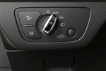 Audi Q5 55 TFSIe quattro-ultra S tronic S line (TFSIe) Todo terreno Interior Mandos de luces 5 puertas