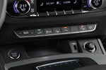 Audi Q5 55 TFSIe quattro-ultra S tronic S line (TFSIe) Todo terreno Interior Climatizador 5 puertas
