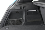 Audi Q5 55 TFSIe quattro-ultra S tronic S line (TFSIe) Todo terreno Interior Maletero 5 puertas