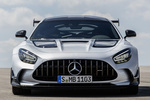 Mercedes-Benz AMG GT GT Black Series GT Black Series Coup&eacute; Exterior Frontal