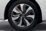 Renault Clio E-TECH 103 KW (140 CV) SL E-TECH Edition Turismo Blanco Glaciar Exterior Llanta 5 puertas
