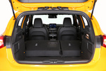 Ford Focus  5p ST 2.3 EcoBoost 206 kW (280 CV)  5p ST Turismo Interior Maletero 5 puertas