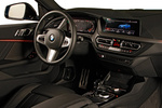 BMW Serie 2 Gran Coup&eacute; M235i xDrive Gran Coup&eacute; M235i con asientos M Sport Turismo Interior Salpicadero 4 puertas