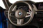 BMW Serie 2 Gran Coup&eacute; M235i xDrive Gran Coup&eacute; M235i con asientos M Sport Turismo Interior Volante 4 puertas