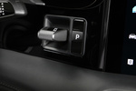 Porsche Taycan Turbo S Turbo S con interior Club Leather Olea Turismo Interior Freno de estacionamiento 4 puertas