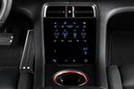 Porsche Taycan Turbo S Turbo S con interior Club Leather Olea Turismo Interior Climatizador 4 puertas