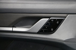 Porsche Taycan Turbo S Turbo S con interior Club Leather Olea Turismo Interior Mandos regulaci&oacute;n asientos 4 puertas