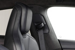 Porsche Taycan Turbo S Turbo S con interior Club Leather Olea Turismo Interior Reposacabezas 4 puertas