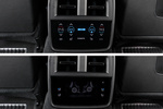 Porsche Taycan Turbo S Turbo S con interior Club Leather Olea Turismo Interior Climatizador 4 puertas