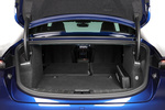 Porsche Taycan Turbo S Turbo S con interior Club Leather Olea Turismo Interior Maletero 4 puertas