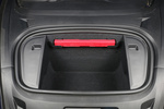 Porsche Taycan Turbo S Turbo S con interior Club Leather Olea Turismo Interior Maletero 4 puertas