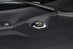 Porsche Taycan Turbo S Turbo S con interior Club Leather Olea Turismo Interior Maletero 4 puertas