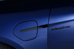 Porsche Taycan Turbo S Turbo S con interior Club Leather Olea Turismo Interior Sistema el&eacute;ctrico 4 puertas