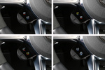 Mercedes-Benz Clase A AMG 45 S 4MATIC+ AMG 45 S 4MATIC+  con Paquete AMG Performance High-End Turismo Interior Levas 5 puertas