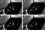 Mercedes-Benz Clase A AMG 45 S 4MATIC+ AMG 45 S 4MATIC+  con Paquete AMG Performance High-End Turismo Interior Levas 5 puertas