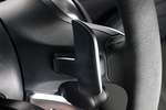 Mercedes-Benz Clase A AMG 45 S 4MATIC+ AMG 45 S 4MATIC+  con Paquete AMG Performance High-End Turismo Interior Levas 5 puertas