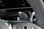 Mercedes-Benz Clase A AMG 45 S 4MATIC+ AMG 45 S 4MATIC+  con Paquete AMG Performance High-End Turismo Interior Levas 5 puertas