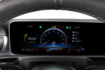Mercedes-Benz Clase A AMG 45 S 4MATIC+ AMG 45 S 4MATIC+  con Paquete AMG Performance High-End Turismo Interior Cuadro de instrumentos 5 puertas