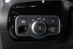 Mercedes-Benz Clase A AMG 45 S 4MATIC+ AMG 45 S 4MATIC+  con Paquete AMG Performance High-End Turismo Interior Mandos salpicadero 5 puertas