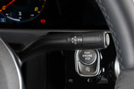 Mercedes-Benz Clase A AMG 45 S 4MATIC+ AMG 45 S 4MATIC+  con Paquete AMG Performance High-End Turismo Interior Palanca de Cambios 5 puertas