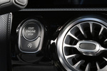 Mercedes-Benz Clase A AMG 45 S 4MATIC+ AMG 45 S 4MATIC+  con Paquete AMG Performance High-End Turismo Interior Bot&oacute;n de arranque 5 puertas