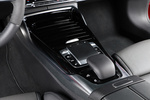 Mercedes-Benz Clase A AMG 45 S 4MATIC+ AMG 45 S 4MATIC+  con Paquete AMG Performance High-End Turismo Interior Mandos salpicadero 5 puertas