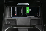 Mercedes-Benz Clase A AMG 45 S 4MATIC+ AMG 45 S 4MATIC+  con Paquete AMG Performance High-End Turismo Interior Recarga inal&aacute;mbrica tel&eacute;fonos 5 puertas