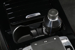 Mercedes-Benz Clase A AMG 45 S 4MATIC+ AMG 45 S 4MATIC+  con Paquete AMG Performance High-End Turismo Interior Portabebidas 5 puertas