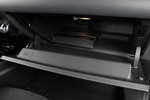 Mercedes-Benz Clase A AMG 45 S 4MATIC+ AMG 45 S 4MATIC+  con Paquete AMG Performance High-End Turismo Interior Guantera y recept&aacute;culo 5 puertas