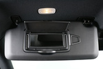 Mercedes-Benz Clase A AMG 45 S 4MATIC+ AMG 45 S 4MATIC+  con Paquete AMG Performance High-End Turismo Interior Parasol 5 puertas