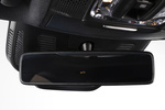 Mercedes-Benz Clase A AMG 45 S 4MATIC+ AMG 45 S 4MATIC+  con Paquete AMG Performance High-End Turismo Interior Retrovisor interior 5 puertas