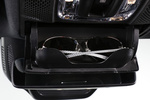 Mercedes-Benz Clase A AMG 45 S 4MATIC+ AMG 45 S 4MATIC+  con Paquete AMG Performance High-End Turismo Interior Portagafas 5 puertas