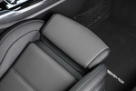 Mercedes-Benz Clase A AMG 45 S 4MATIC+ AMG 45 S 4MATIC+  con Paquete AMG Performance High-End Turismo Interior Benqueta extensible 5 puertas