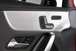 Mercedes-Benz Clase A AMG 45 S 4MATIC+ AMG 45 S 4MATIC+  con Paquete AMG Performance High-End Turismo Interior Mandos puerta 5 puertas