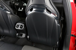 Mercedes-Benz Clase A AMG 45 S 4MATIC+ AMG 45 S 4MATIC+  con Paquete AMG Performance High-End Turismo Interior Asientos 5 puertas