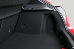 Mercedes-Benz Clase A AMG 45 S 4MATIC+ AMG 45 S 4MATIC+  con Paquete AMG Performance High-End Turismo Interior Maletero 5 puertas