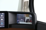Honda e 113 kW (154 CV) (2019) Advanced Turismo Interior Retrovisor 5 puertas