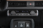 Honda e 113 kW (154 CV) (2019) Advanced Turismo Interior Climatizador 5 puertas