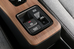 Honda e 113 kW (154 CV) (2019) Advanced Turismo Interior Mandos salpicadero 5 puertas