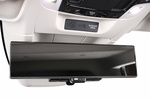 Honda e 113 kW (154 CV) (2019) Advanced Turismo Interior Retrovisor interior 5 puertas