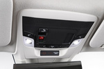 Honda e 113 kW (154 CV) (2019) Advanced Turismo Interior Plaf&oacute;n de iluminaci&oacute;n 5 puertas