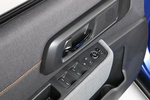 Honda e 113 kW (154 CV) (2019) Advanced Turismo Interior Mandos puerta 5 puertas
