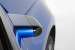 Honda e 113 kW (154 CV) (2019) Advanced Turismo Interior Retrovisor 5 puertas