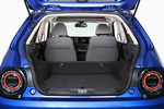 Honda e 113 kW (154 CV) (2019) Advanced Turismo Interior Maletero 5 puertas