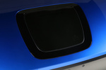 Honda e 113 kW (154 CV) (2019) Advanced Turismo Interior Sistema el&eacute;ctrico 5 puertas