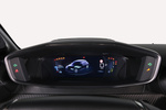 Peugeot 208 EV 100kW e-208 GT Turismo Interior Cuadro de instrumentos 5 puertas
