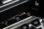 Peugeot 208 EV 100kW e-208 GT Turismo Interior Mandos salpicadero 5 puertas